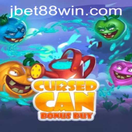 Discover the Thrilling World of CursedCanBonusBuy with JBet88