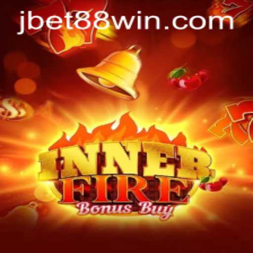 Discover the Thrills of InnerFireBonusBuy with JBet88