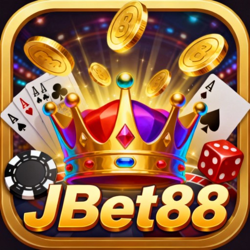 JBet88