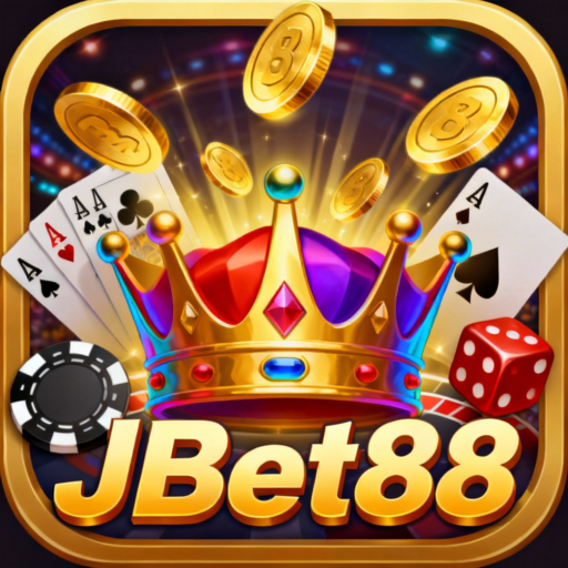JBet88