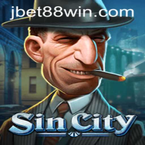 Exploring the Enigmatic World of SinCity: A Closer Look at JBet88's Latest Release